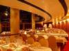 Royal Ascot Hotel 